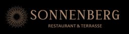 Restaurant Sonnenberg Logo