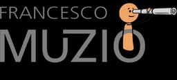 Francesco Muzio Logo
