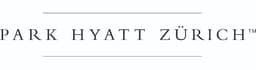 Park Hyatt Zurich Logo