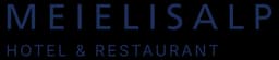 Hotel Meielisalp Logo