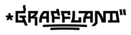 Graffland Logo