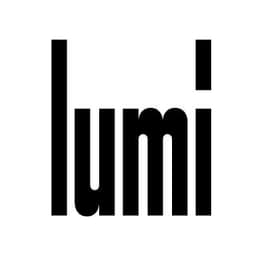 LUMI Logo