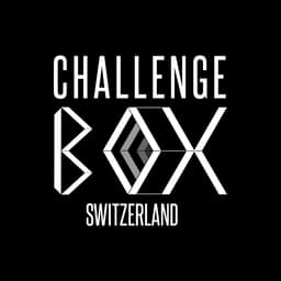 Liberari GmbH Logo
