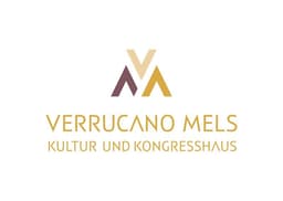 VERRUCANO MELS Logo