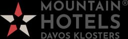 Hotel Joseph''s House Logo
