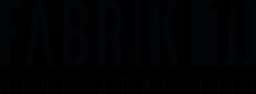 FABRIK 11 Logo