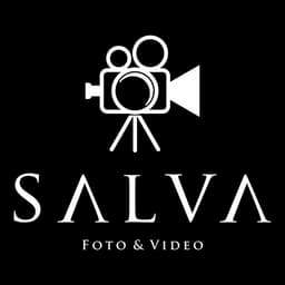 Foto & Video SALVA GmbH Logo