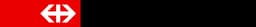 SBB AG Logo
