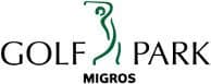 Migros Golfpark Otelfingen Logo