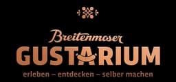 Breitenmoser Appenzeller Fleischspezialitäten AG Logo