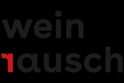 weinrausch Logo