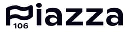 Piazza106 Logo