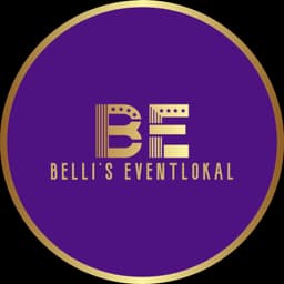 Bellis Weihnachtsvariete Logo