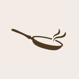 Alimondi GmbH Logo