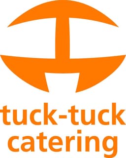 tuck-tuck Event GmbH Logo