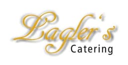 Lagler''s Catering GmbH Logo