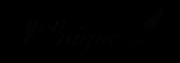 Younique Ceremonies Logo