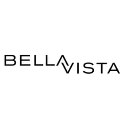 Restaurant Bellavista Logo