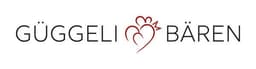 GüggeliBären Logo