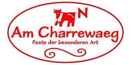 Am Charrewäg Logo
