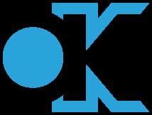 ALTES KRAFTWERK Logo