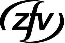 ZFV-Unternehmungen Logo