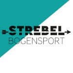 Strebel Bogensport AG Logo