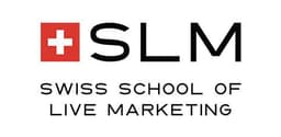 Einsiedel GmbH Logo