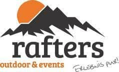 Rafters GmbH Logo