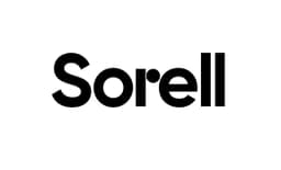 Sorell Hotel Sonnental Logo