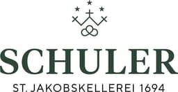 Schuler St. JakobsKellerei Logo