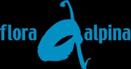 See- und Seminarhotel FloraAlpina AG Logo