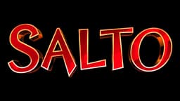 Salto Entertainment AG Logo