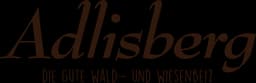 Adlisberg Logo