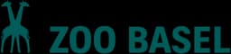 Zoo Basel Logo