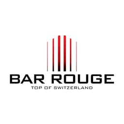 Bar Rouge Logo