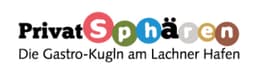 Marina Lachen Logo