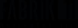 FABRIK11 Logo