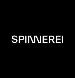 Spinnerei Emmenbrücke Logo