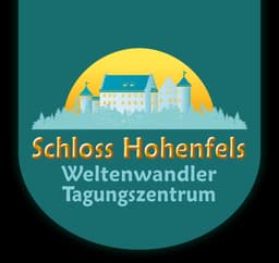 EOS Erlebnispädagogik e. V. Logo