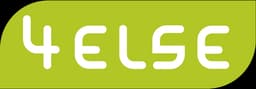 fourelse AG Logo