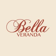 Bella Veranda Logo