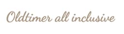 Oldtimer-all-inclusive Logo