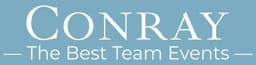 CONRAY AG Logo
