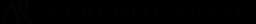 Alberto Russo Wine & Dine GmbH Logo