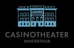 Casinotheater Winterthur Logo