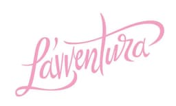L'avventura Logo
