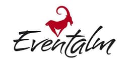 Matterhorn Productions AG Logo