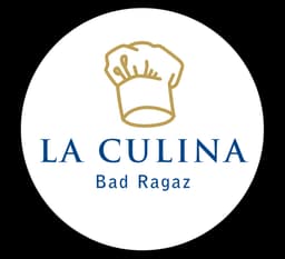 La Culina AG Logo