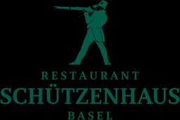 Restaurant Schützenhaus Basel Logo